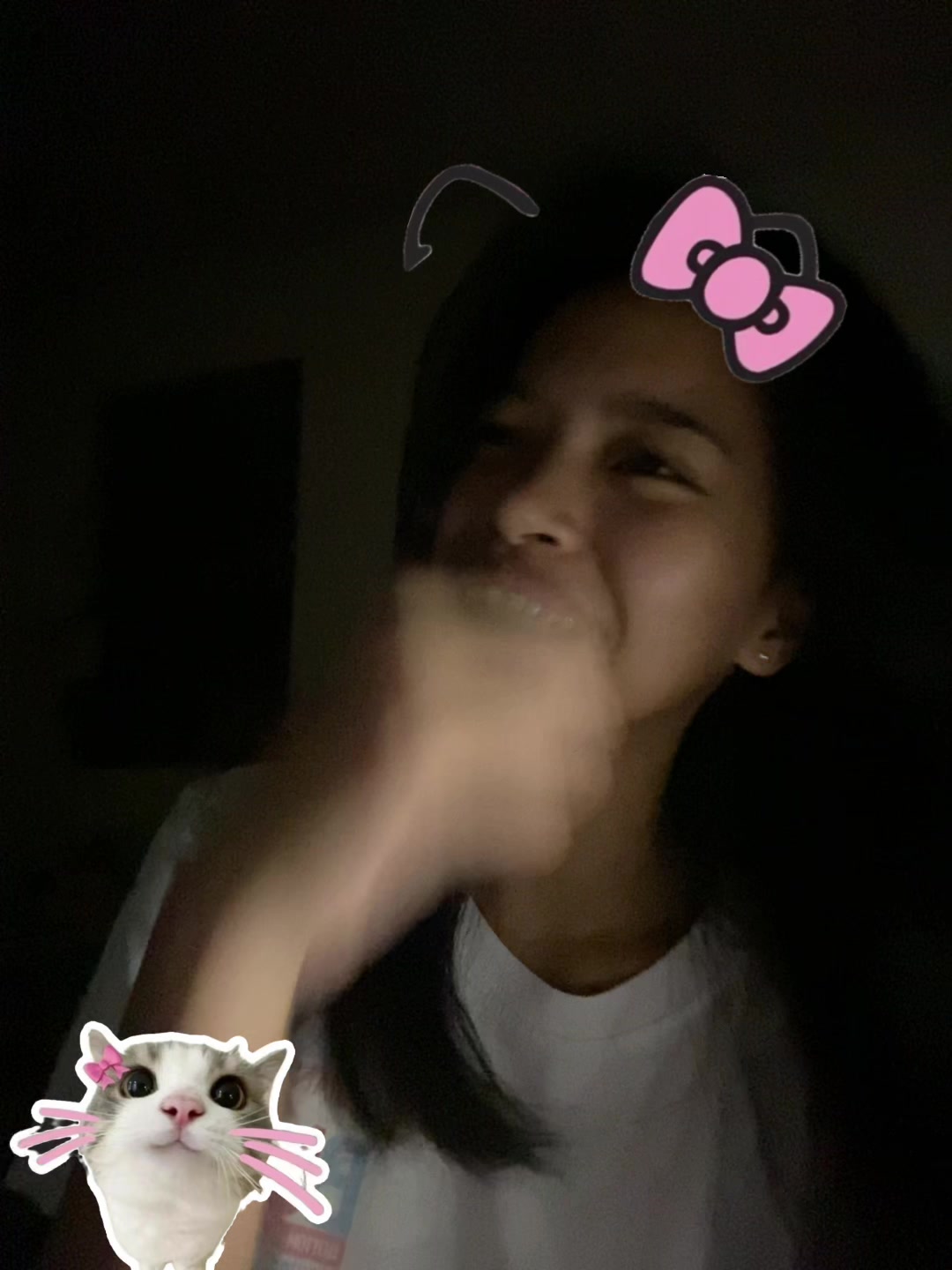 @leibe nisha ೀ
