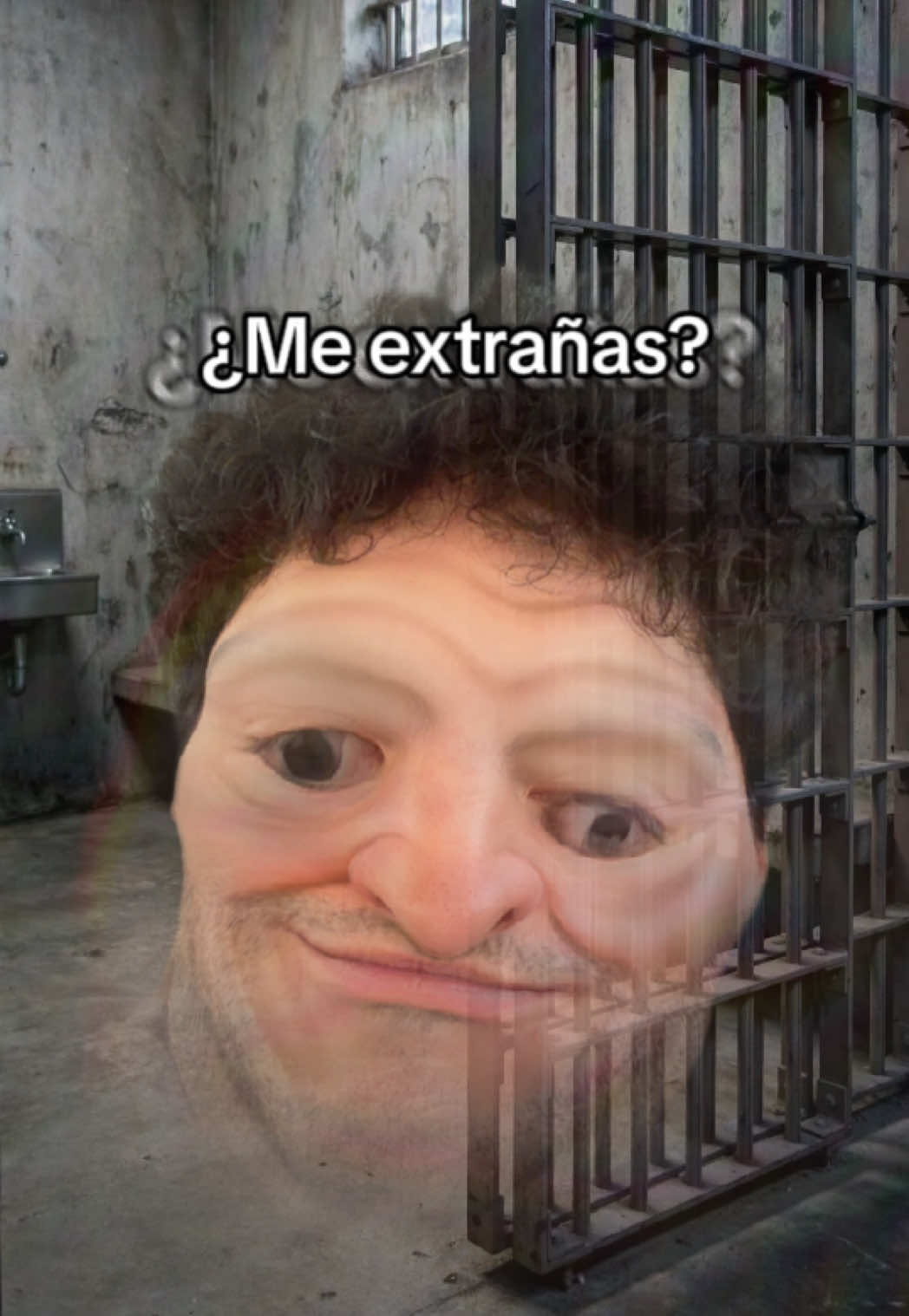 @Betoquez