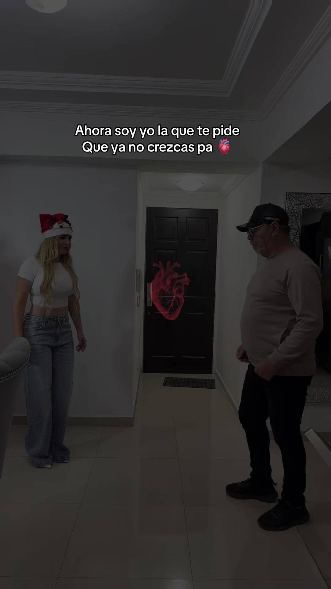 @Yenifer Mora