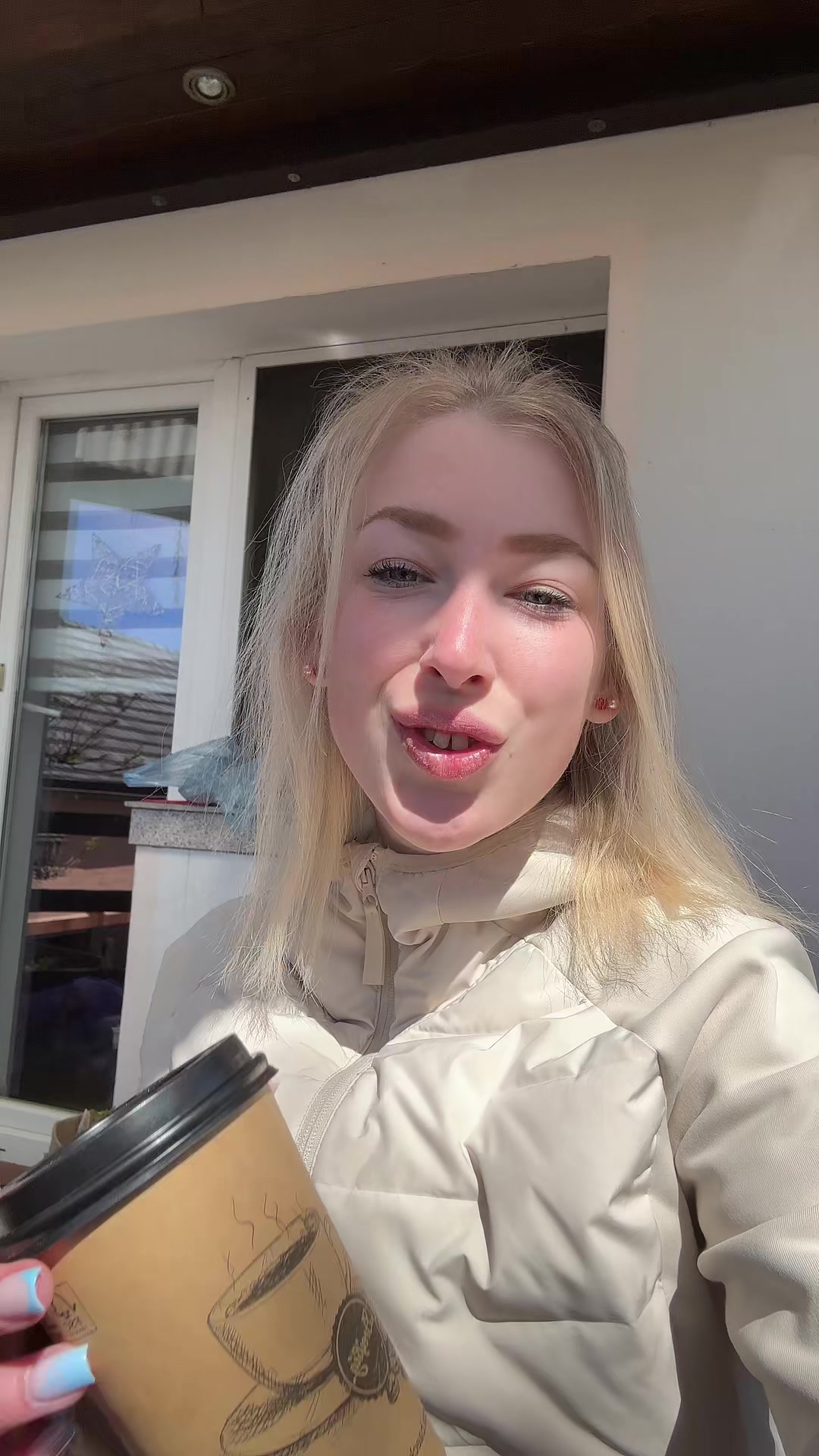 @emi