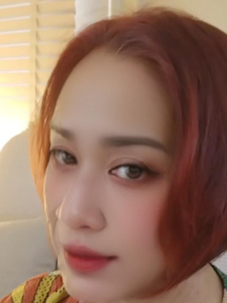 @ครูเล็ก ดูแลสวน