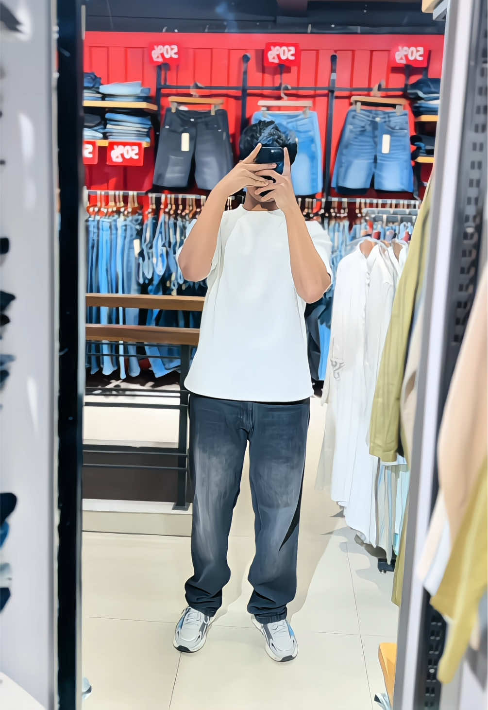 @𝐍𝟒𝐒!𝐌