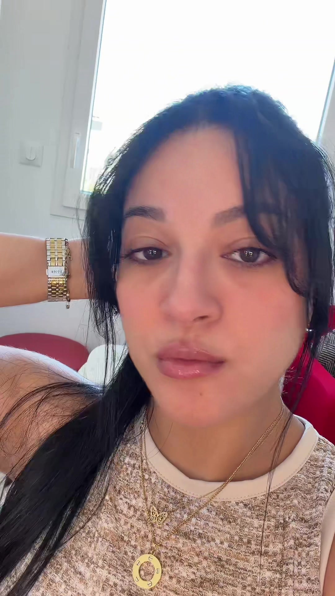 @Asmae🧚🏻|Skincare | Mom &🤰🏻