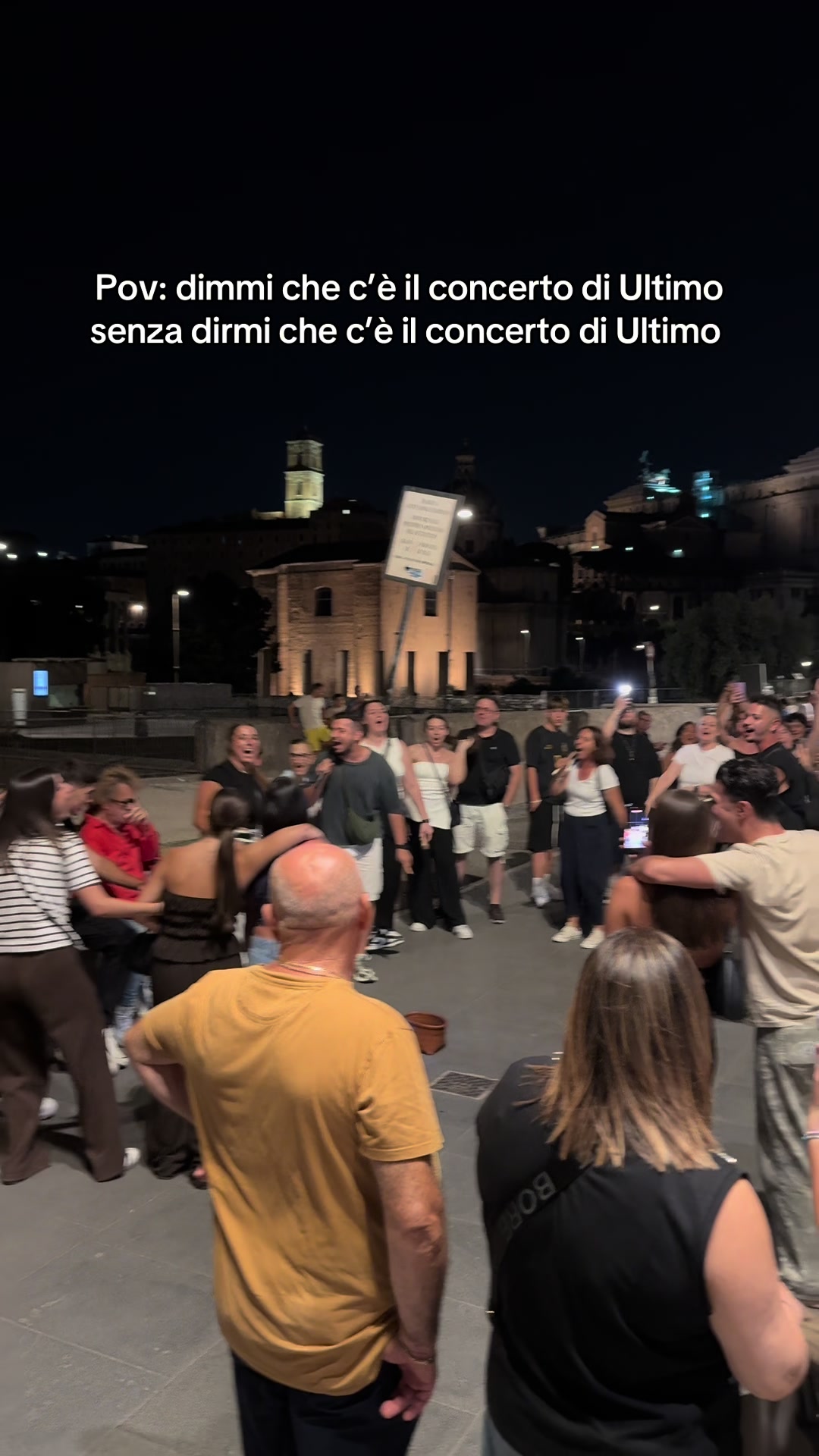 @Niccolo Ercoli