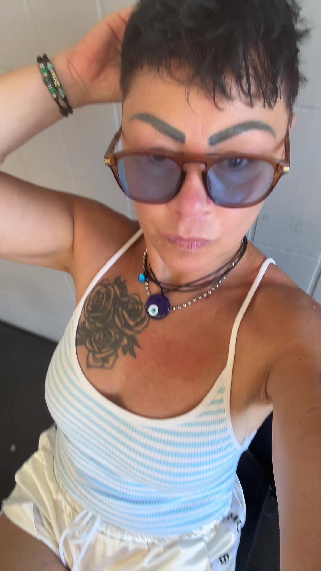 @Monia 🤣💋❤️🔥
