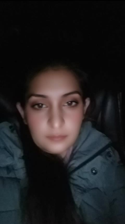 @Anays Cataleea