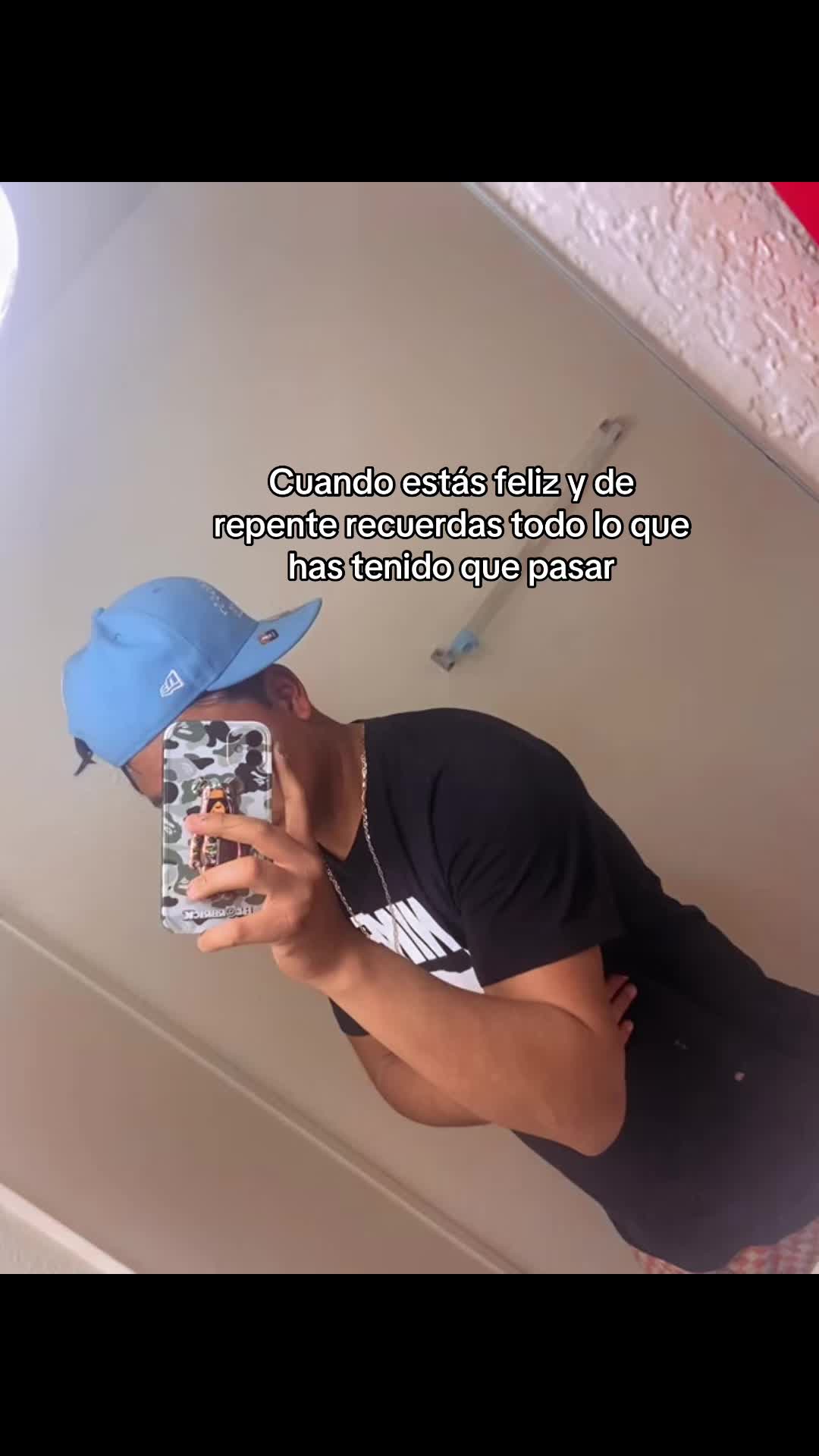 @Xxpichicc