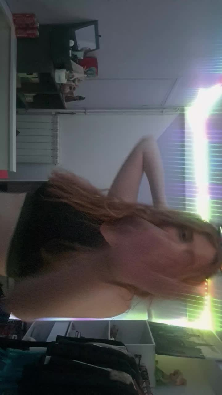 @lillith.diary✨️