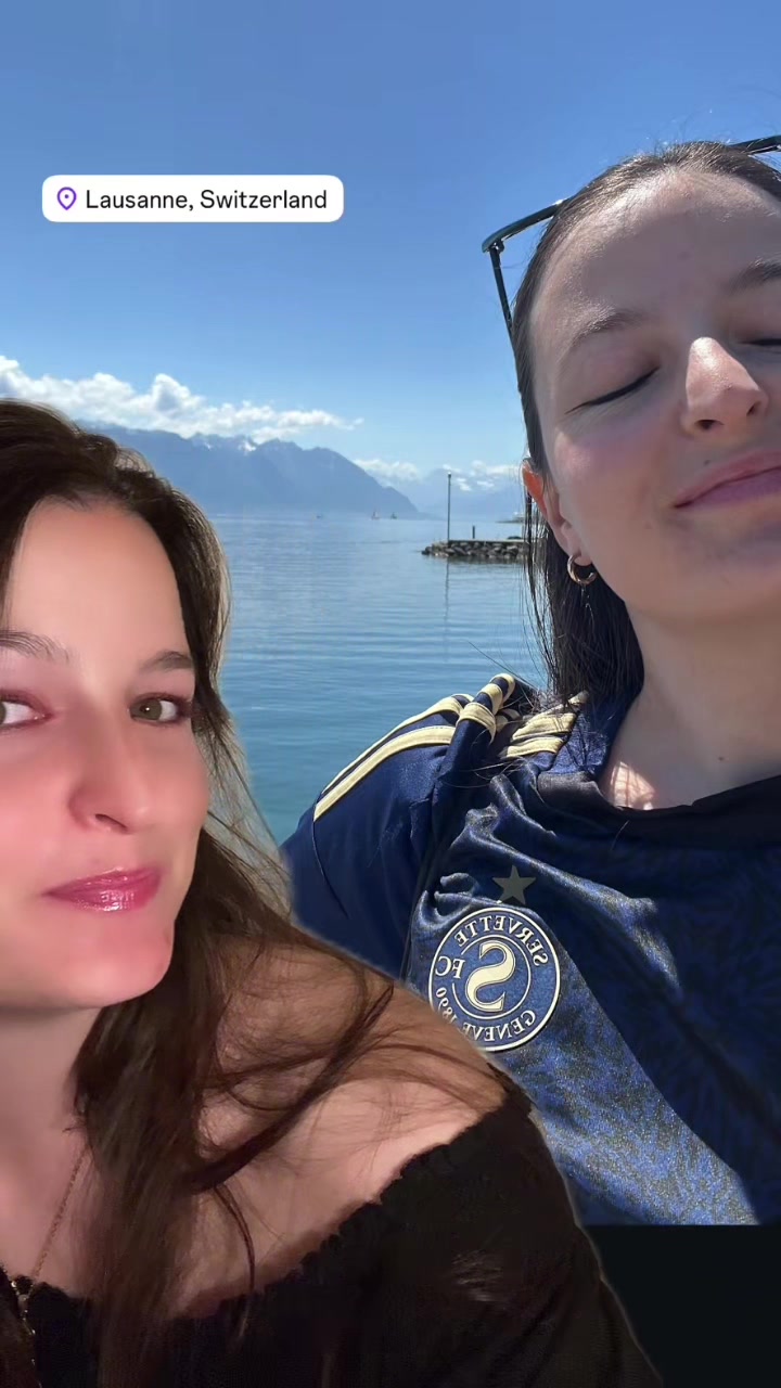 @Léonie