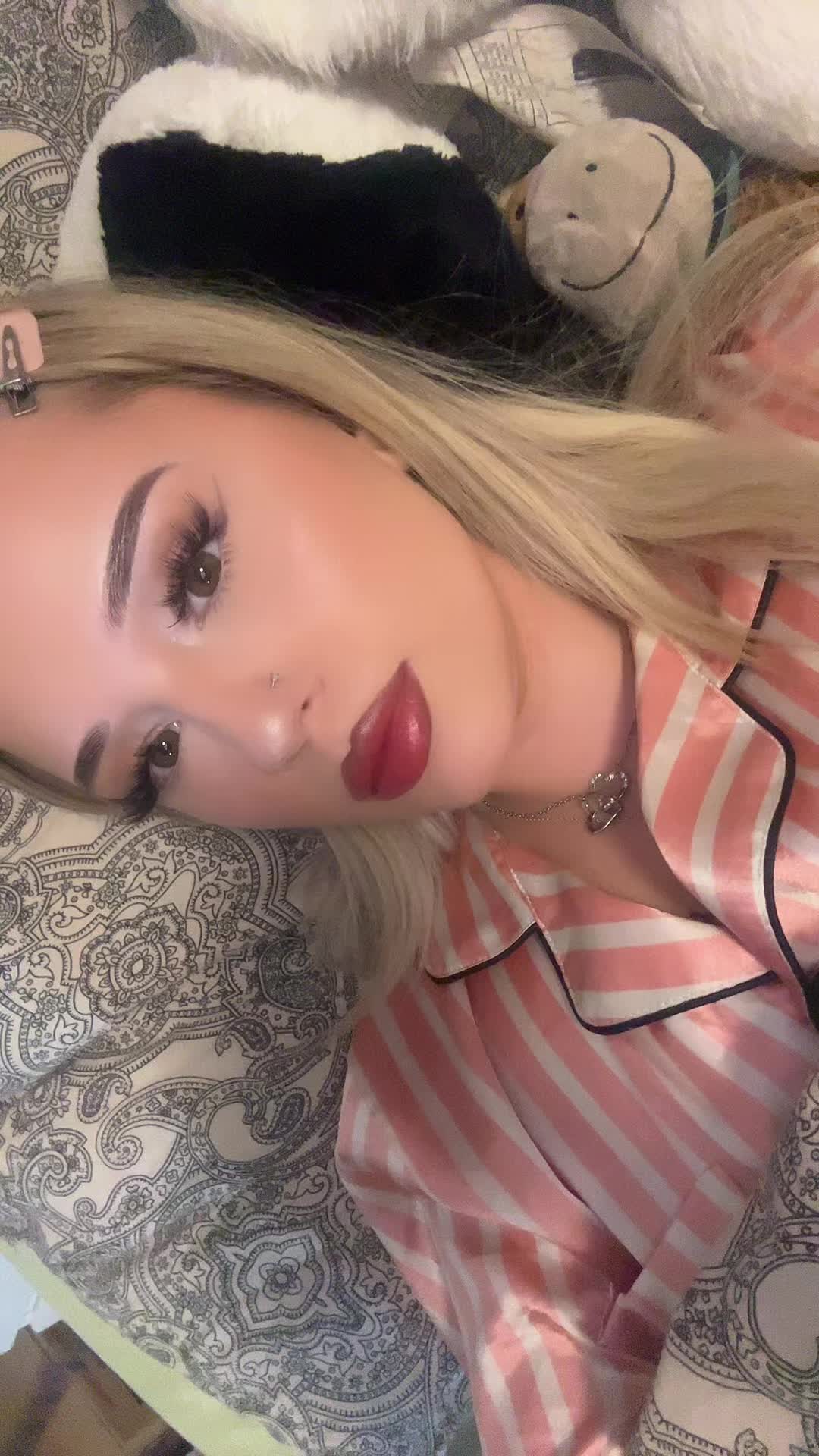 @Sophie💕💫