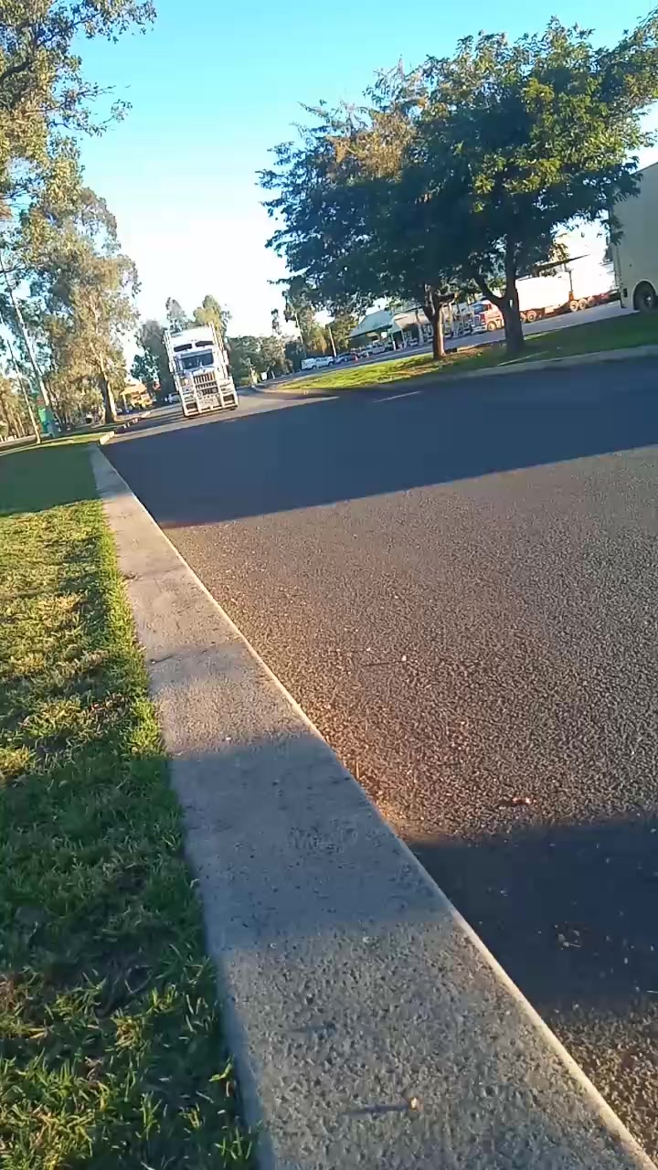 @Gundytruckspotting