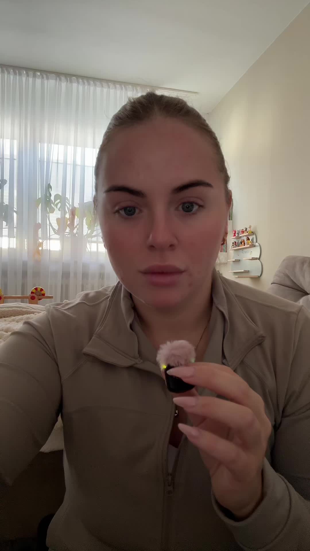 @Nadja Stein