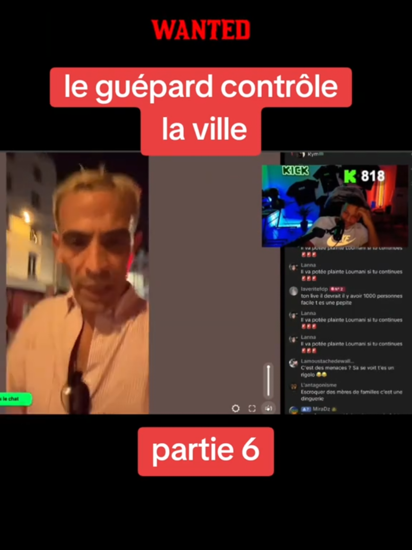 @🧌la.sainte.confrérie2🧌