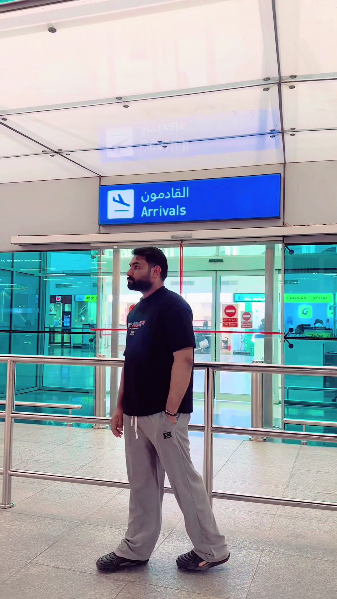 @علی 🖤
