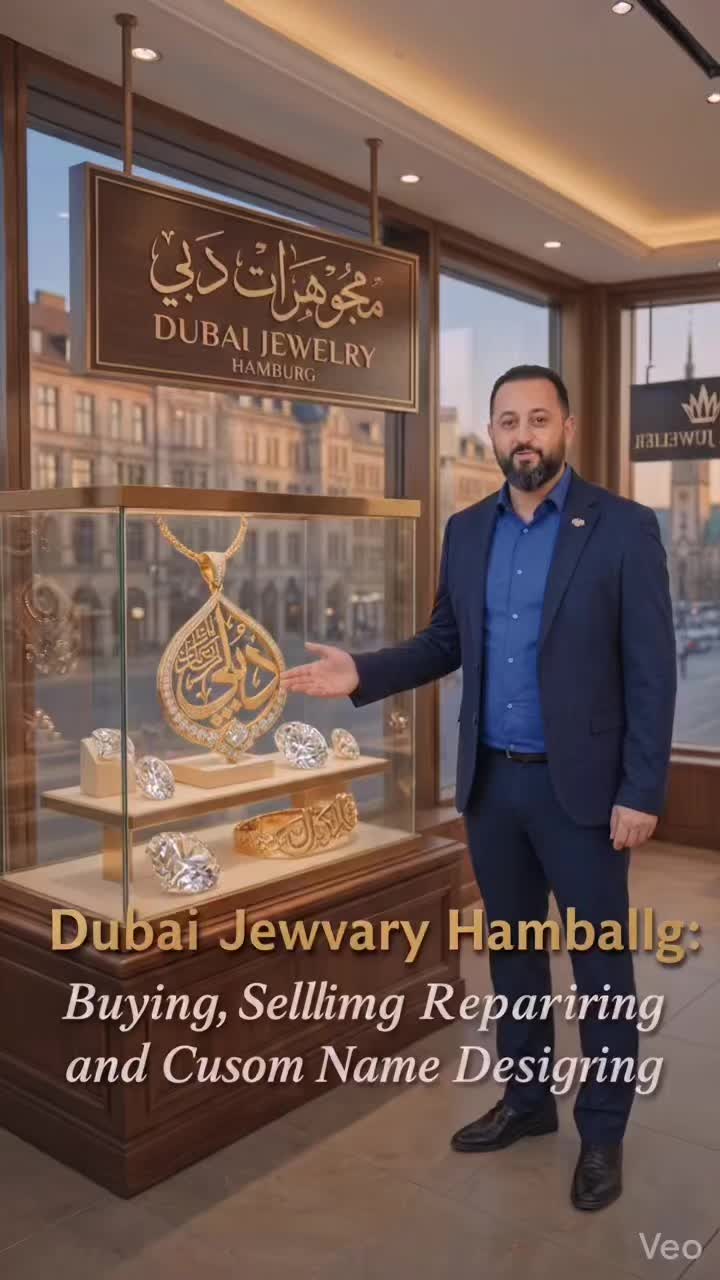 @Dubaijuwelier