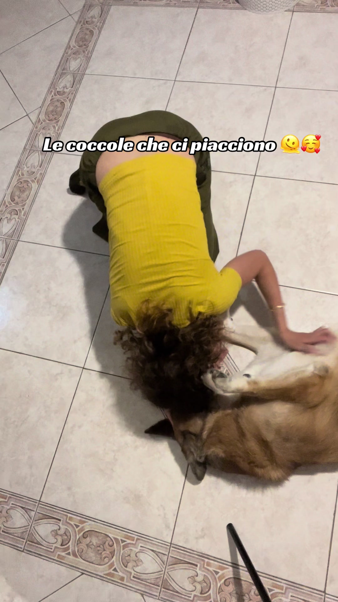 @itsmeGiusyy