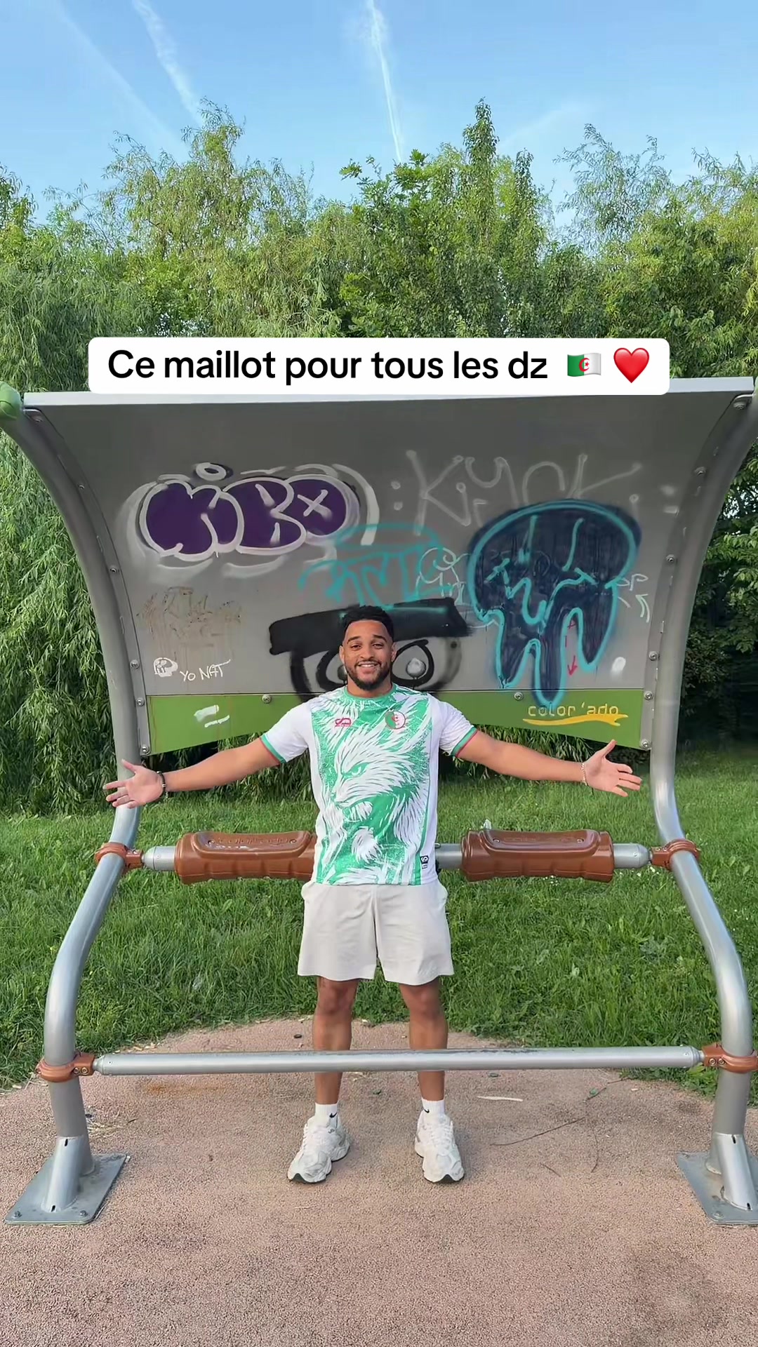 @Yaya_Maghribi 🇲🇦