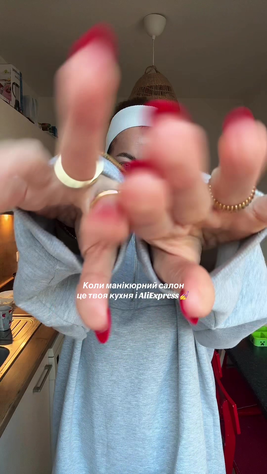@ItsTanyaTime 🇺🇦