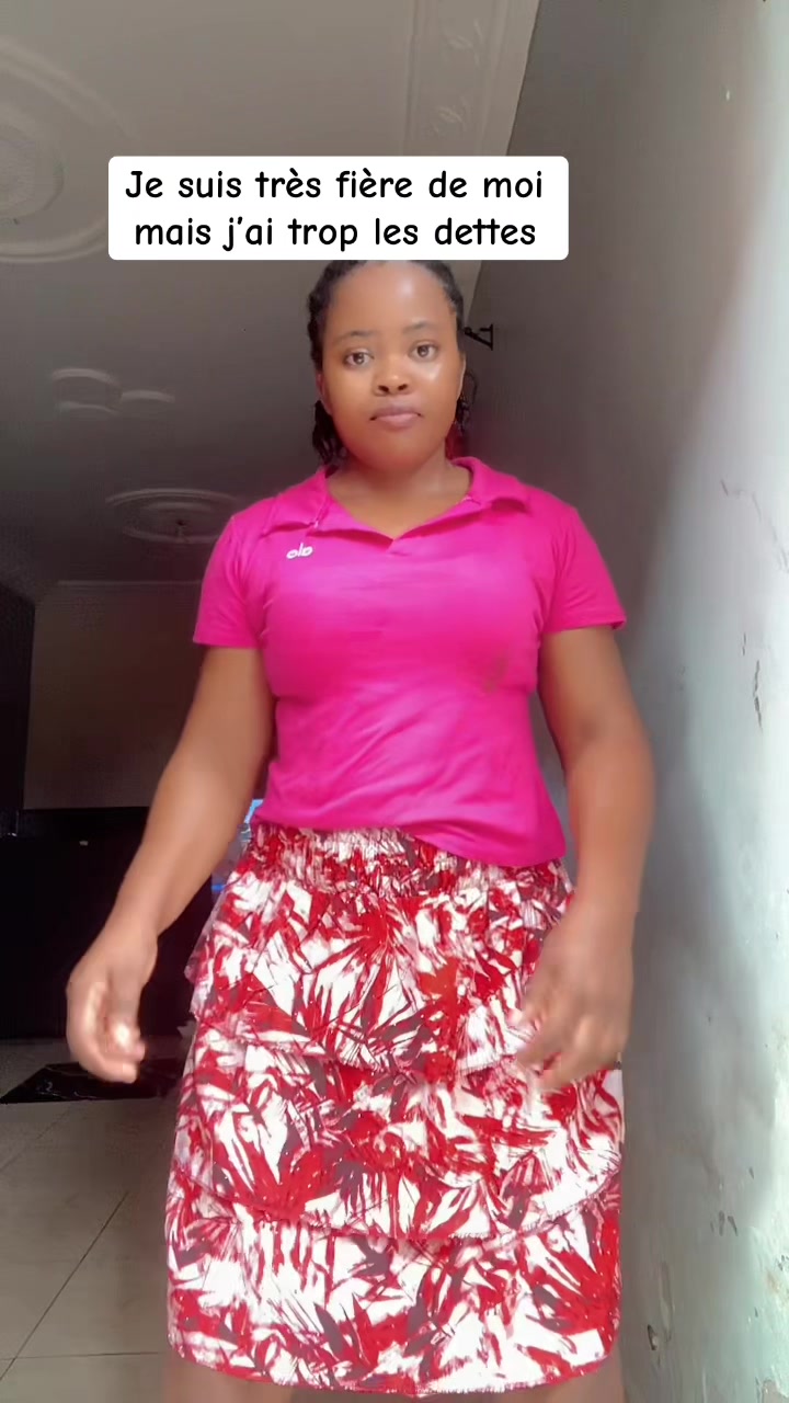 @Maman de Emrys ❤️🌸
