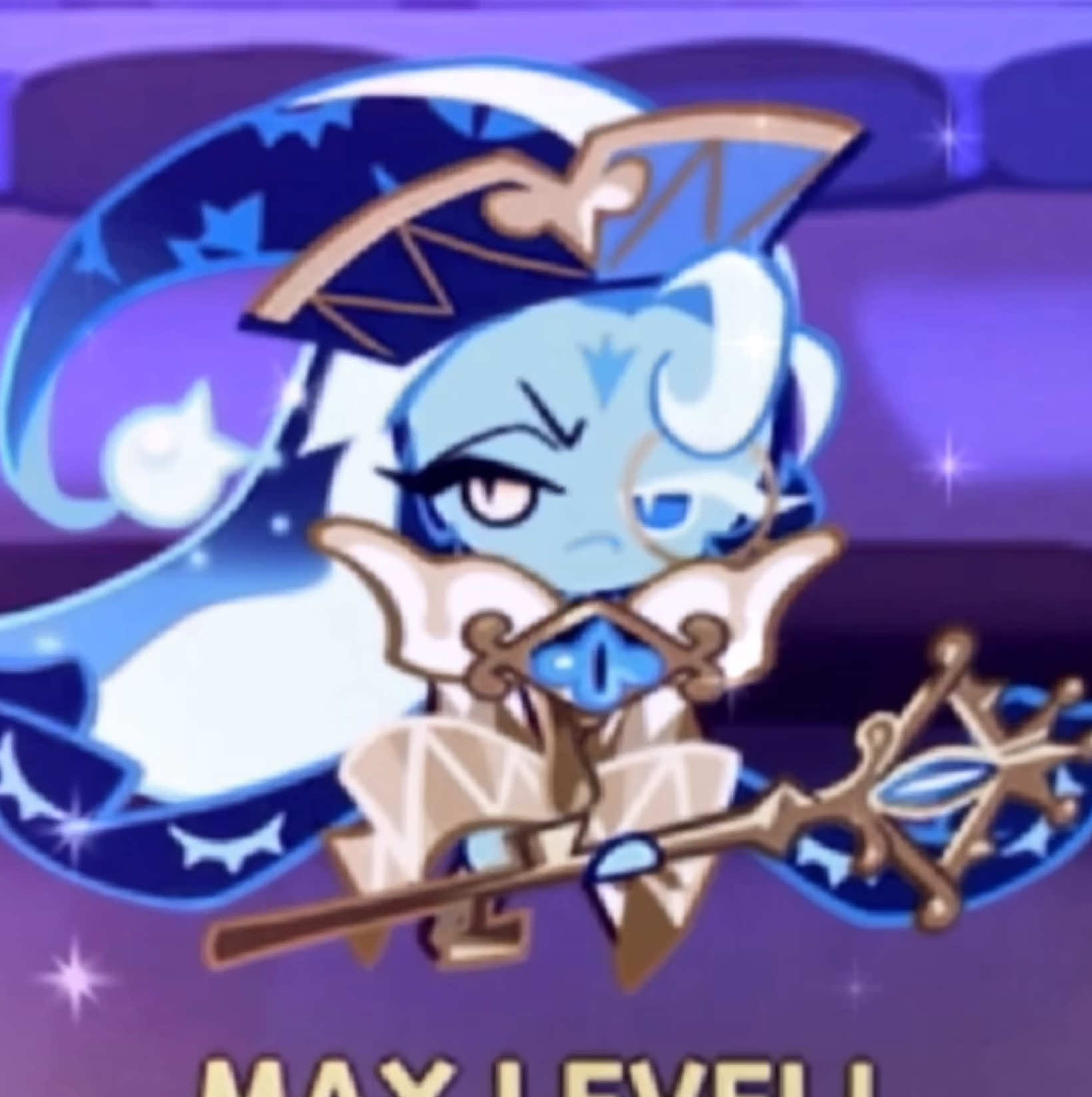 @꧁𝓜𝓪𝓭𝓲♡🎭🍦