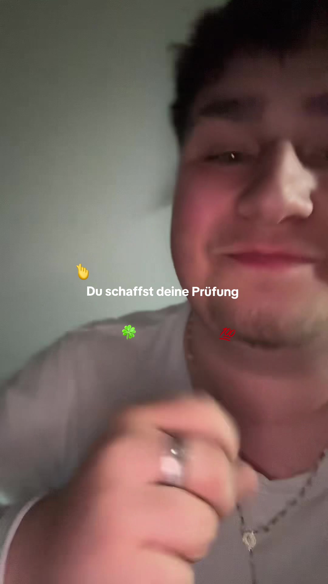 @✰𝐌𝑎xⲓ✰
