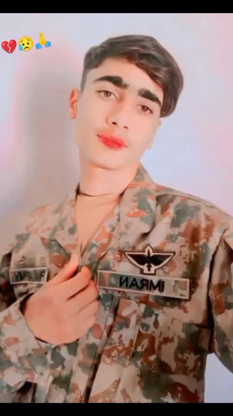 @🥷AHSAN🏴&zwj;☠️Waince🥷