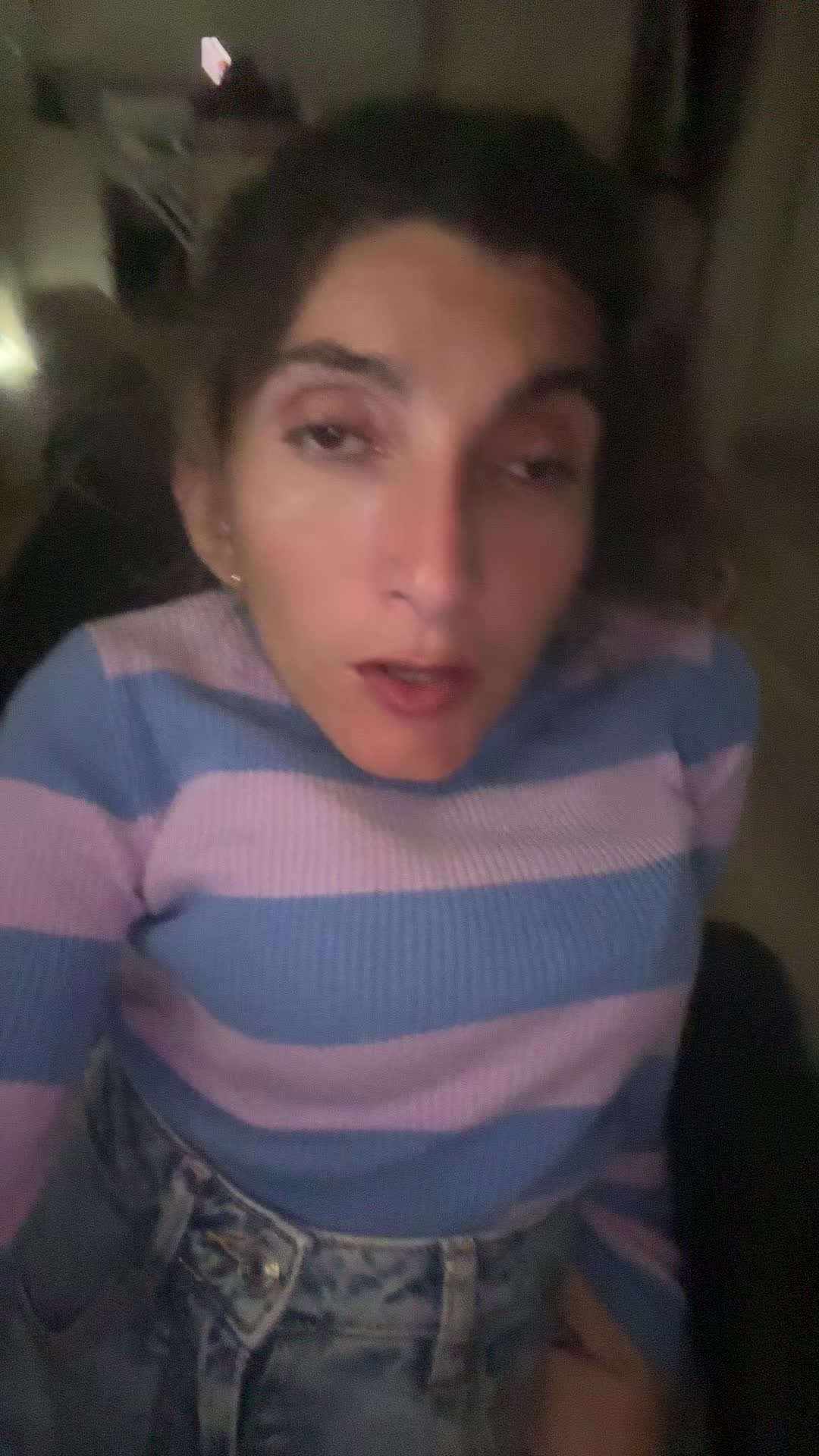 @SmileySarah32 🤡