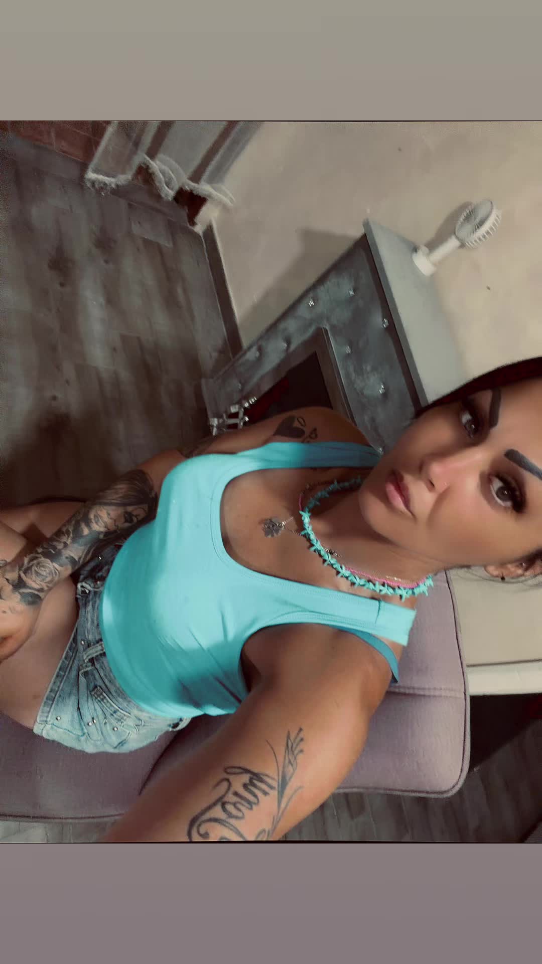 @guarriera17
