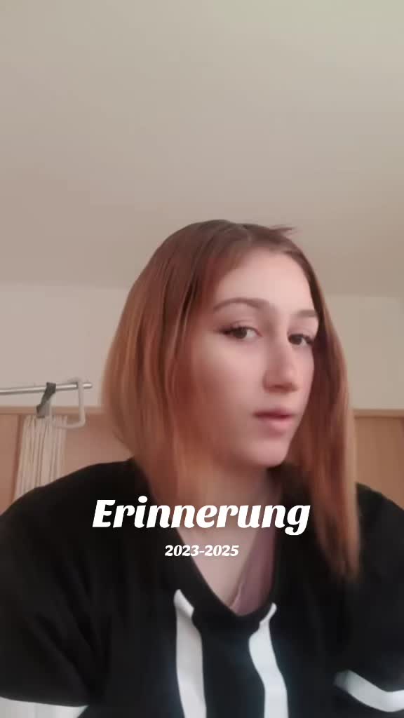 @vergeben an 18.12.2025❤️17.7