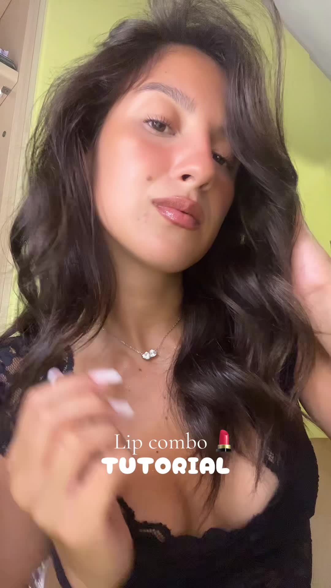 @auroravalentino