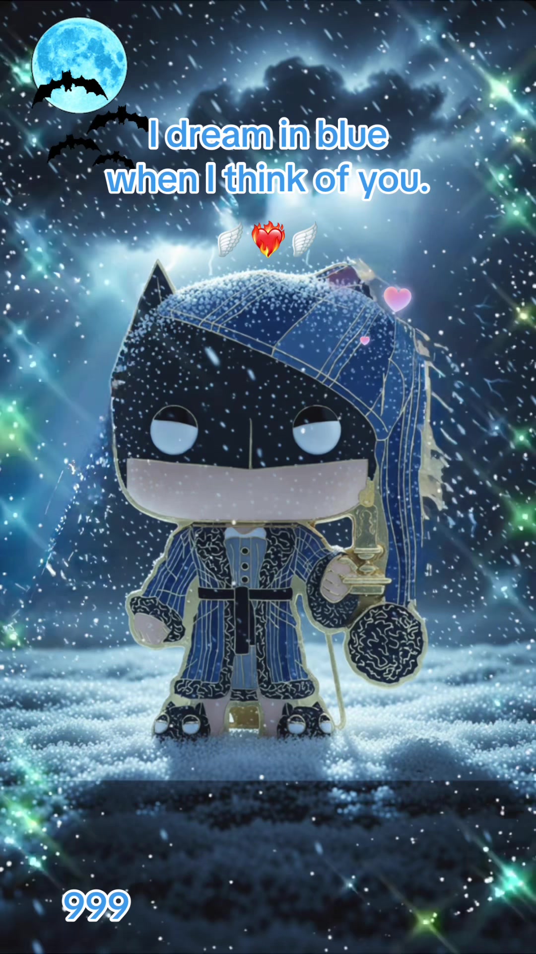 @batgold