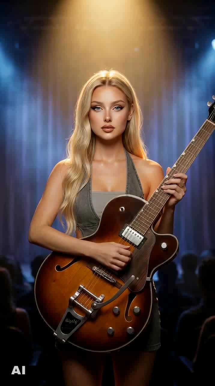 @SofiaAlva2026