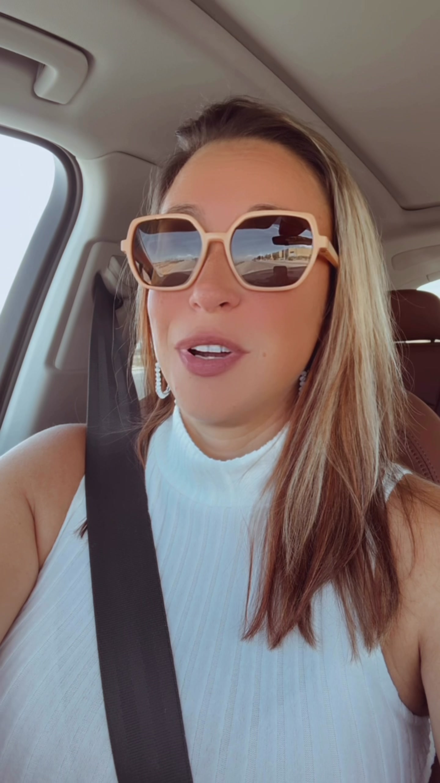 @KristinaSalcido