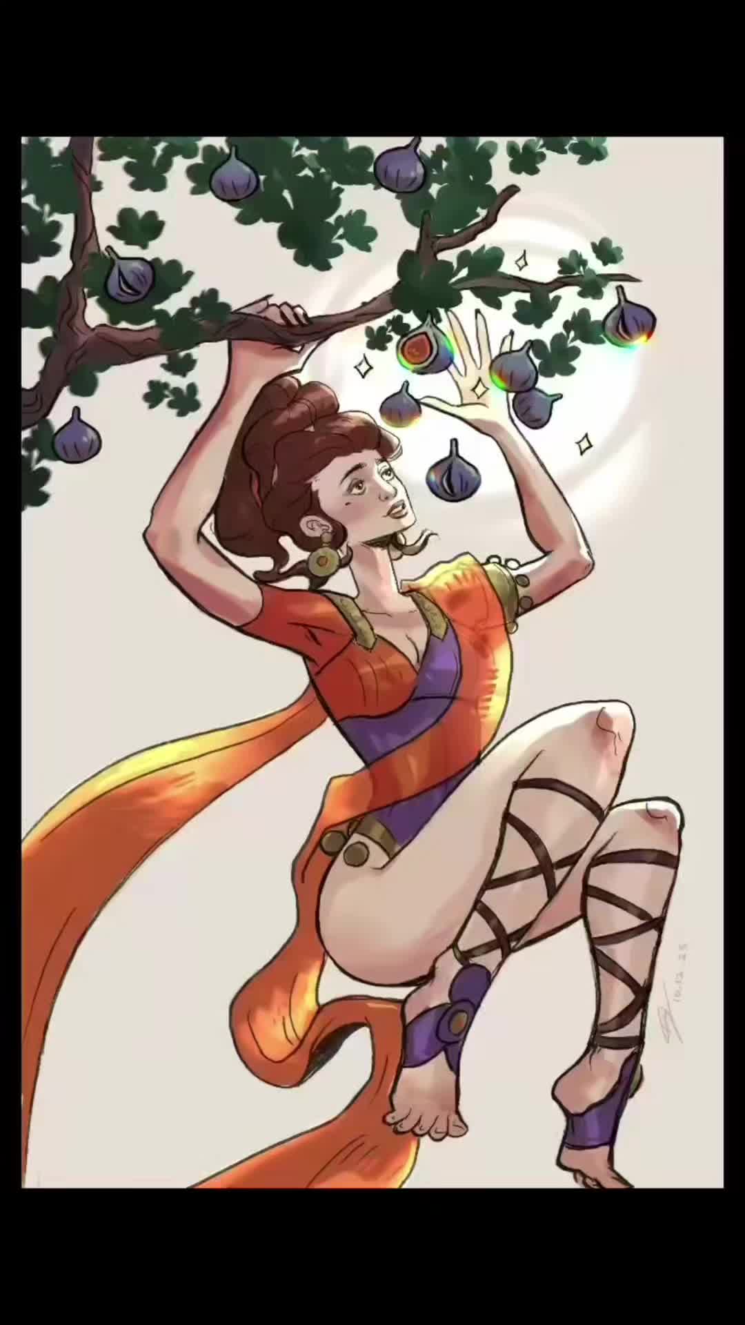 @𓅰Moontowhee𓅰