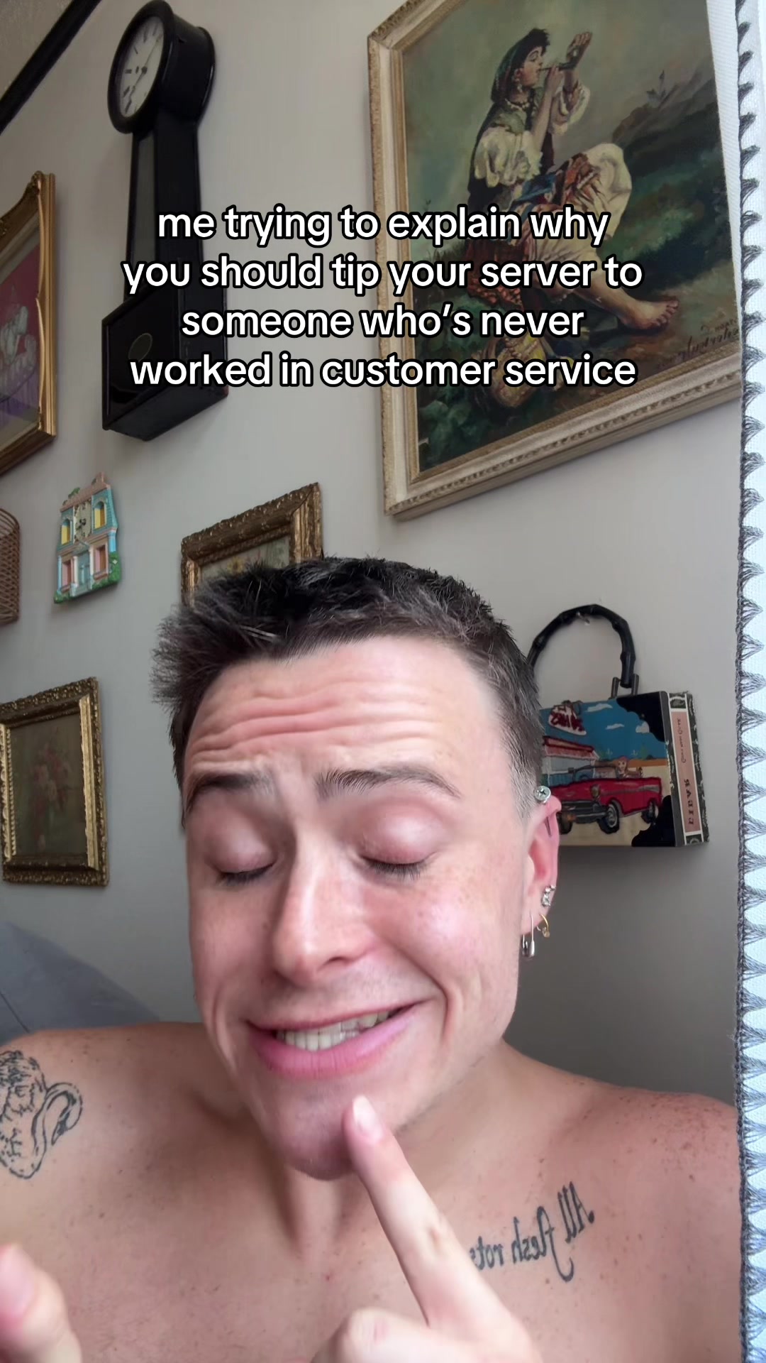 @josh