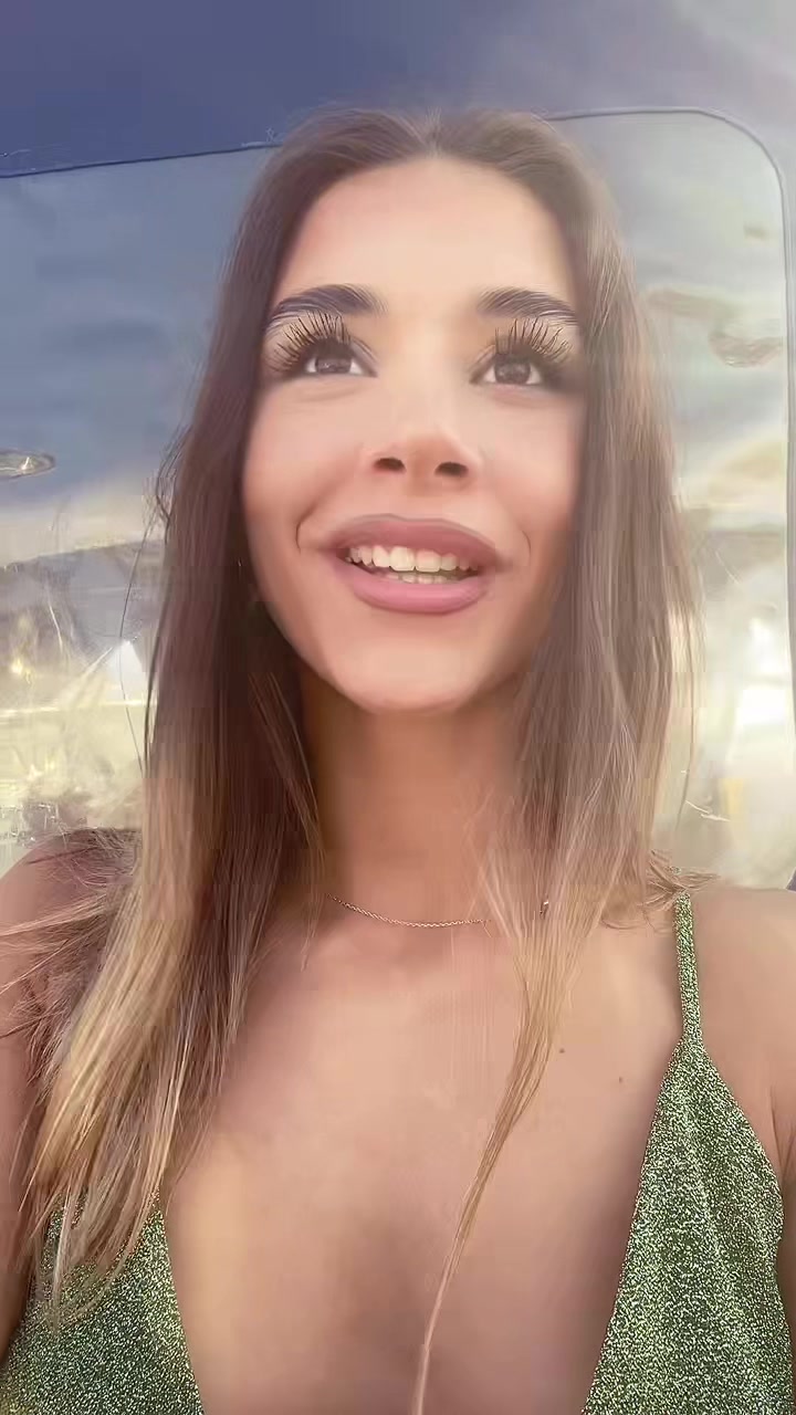 @sofi