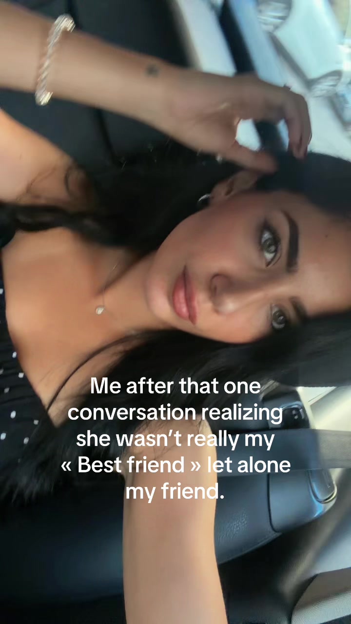 @Tara Sirena