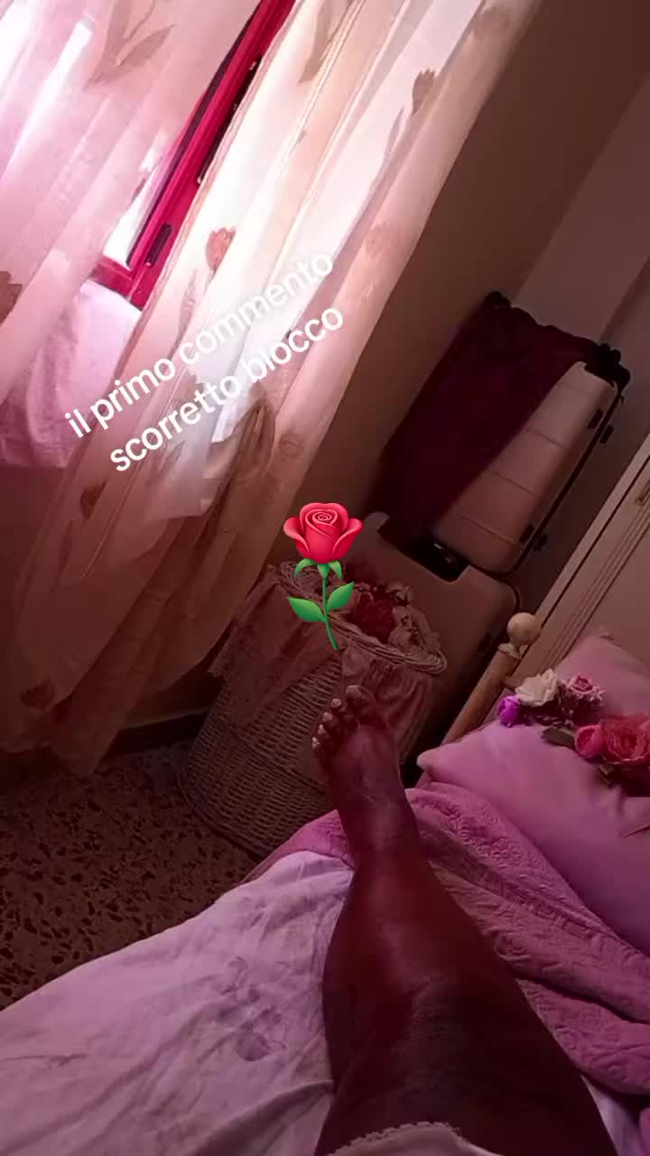 @annadesantis634