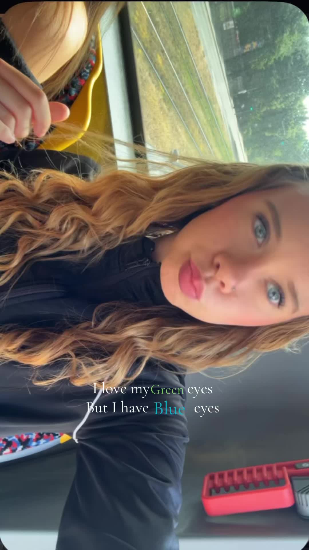 @💕