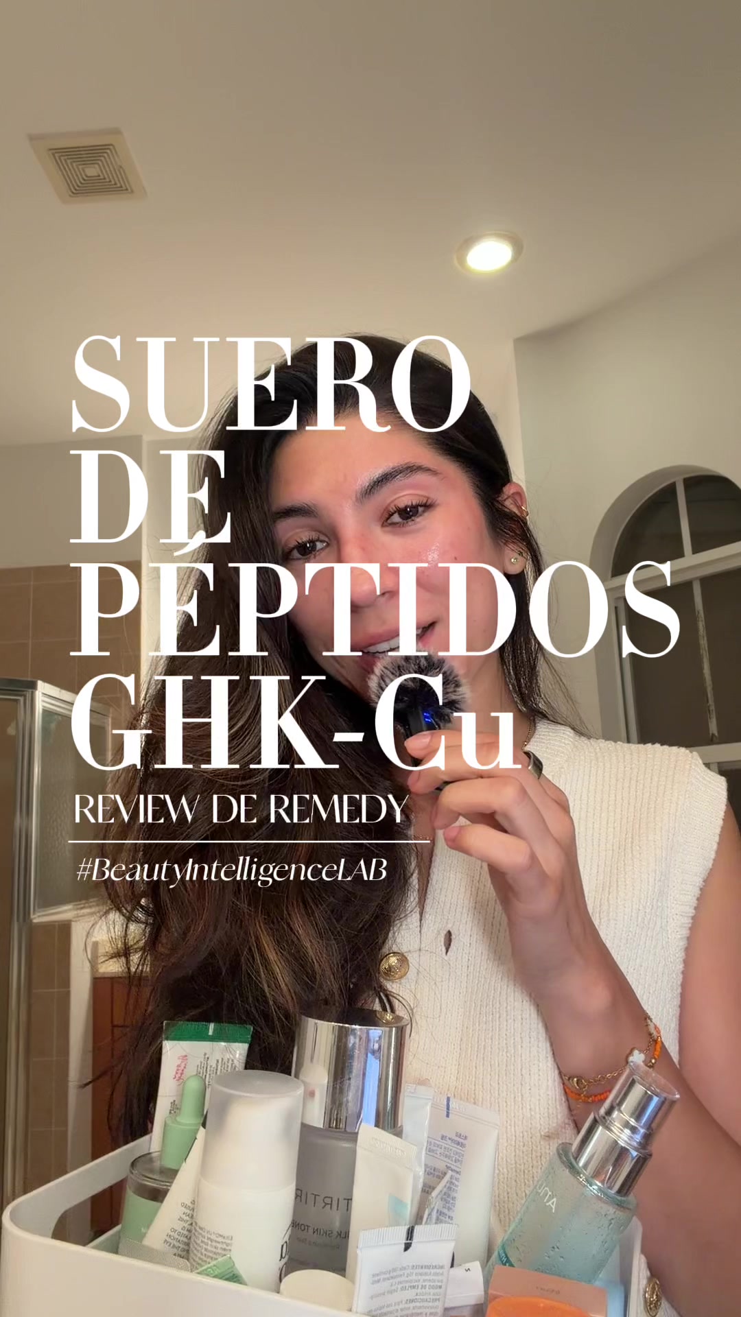 @Laura Gonzalez