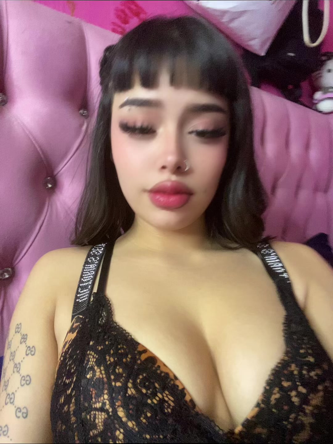 @Exotica💋👸🏻