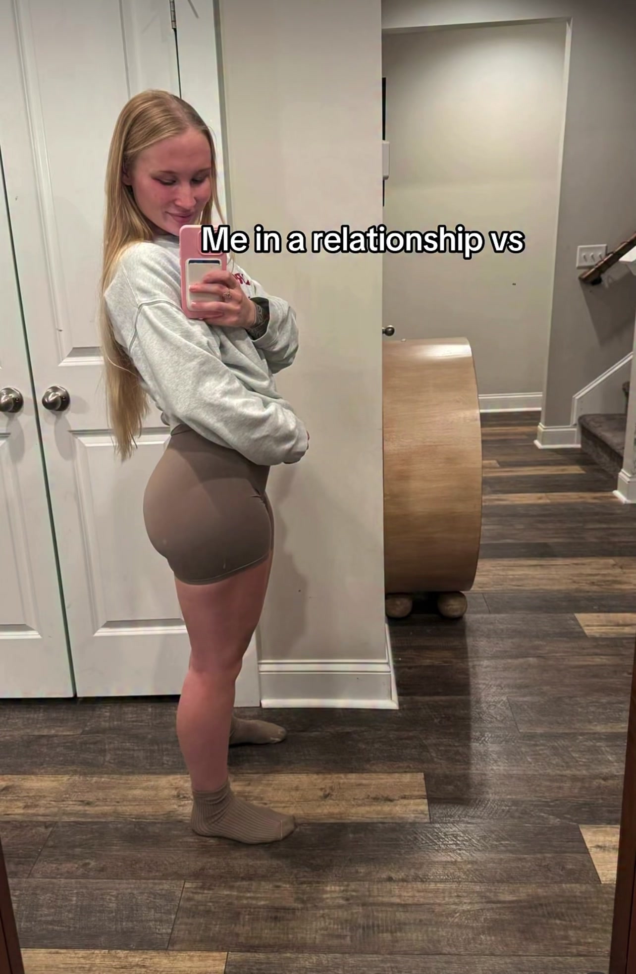 @SunnyBlondie