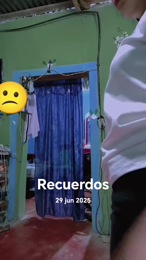 @🇭🇳👑Yamileth 😭💔🇭🇳🦿💪