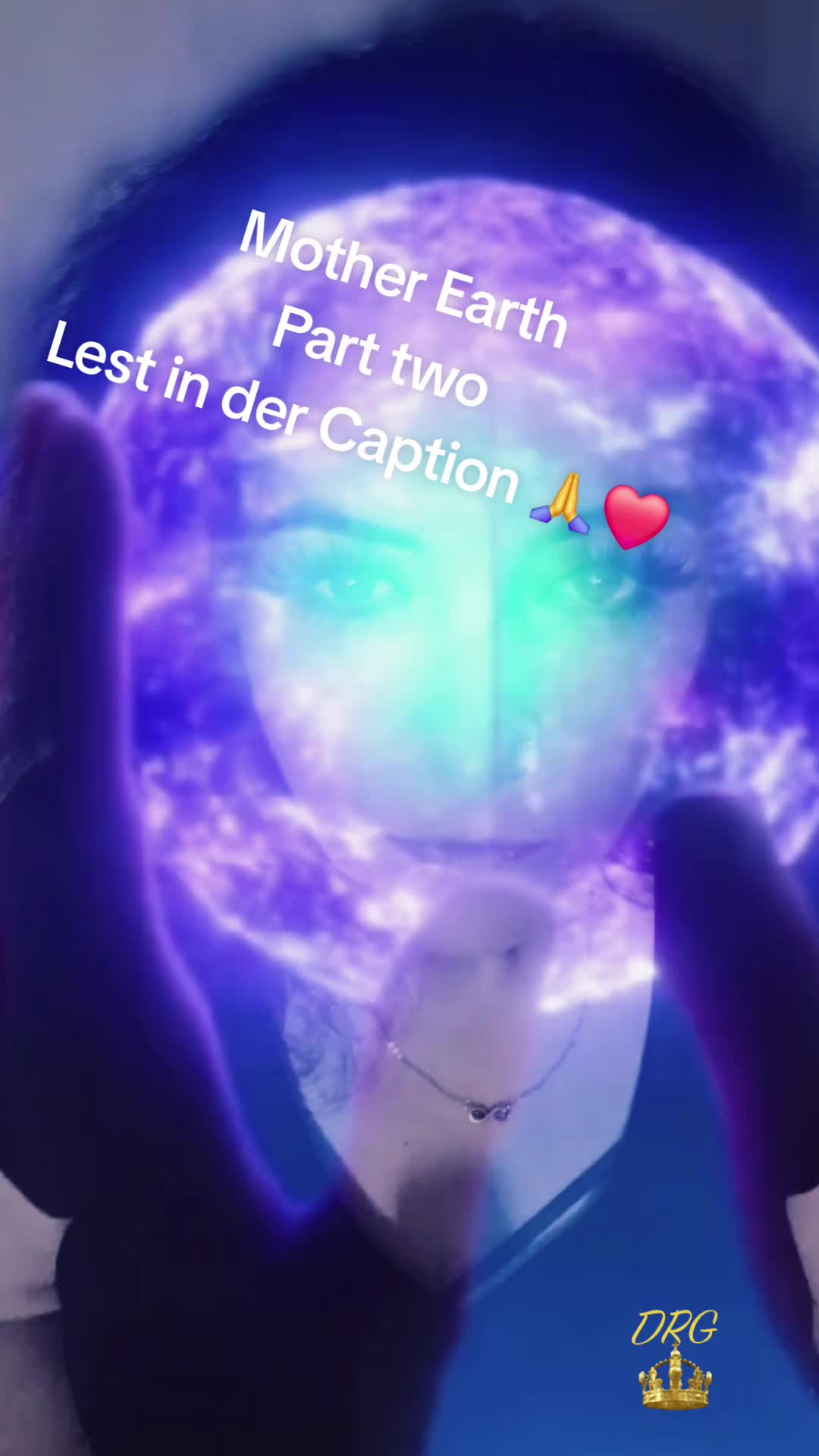 @🤪🖤KIKI🤍🤪