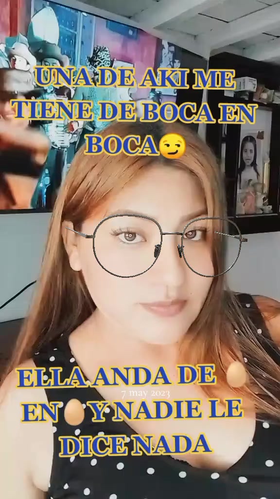 @Arican Fama