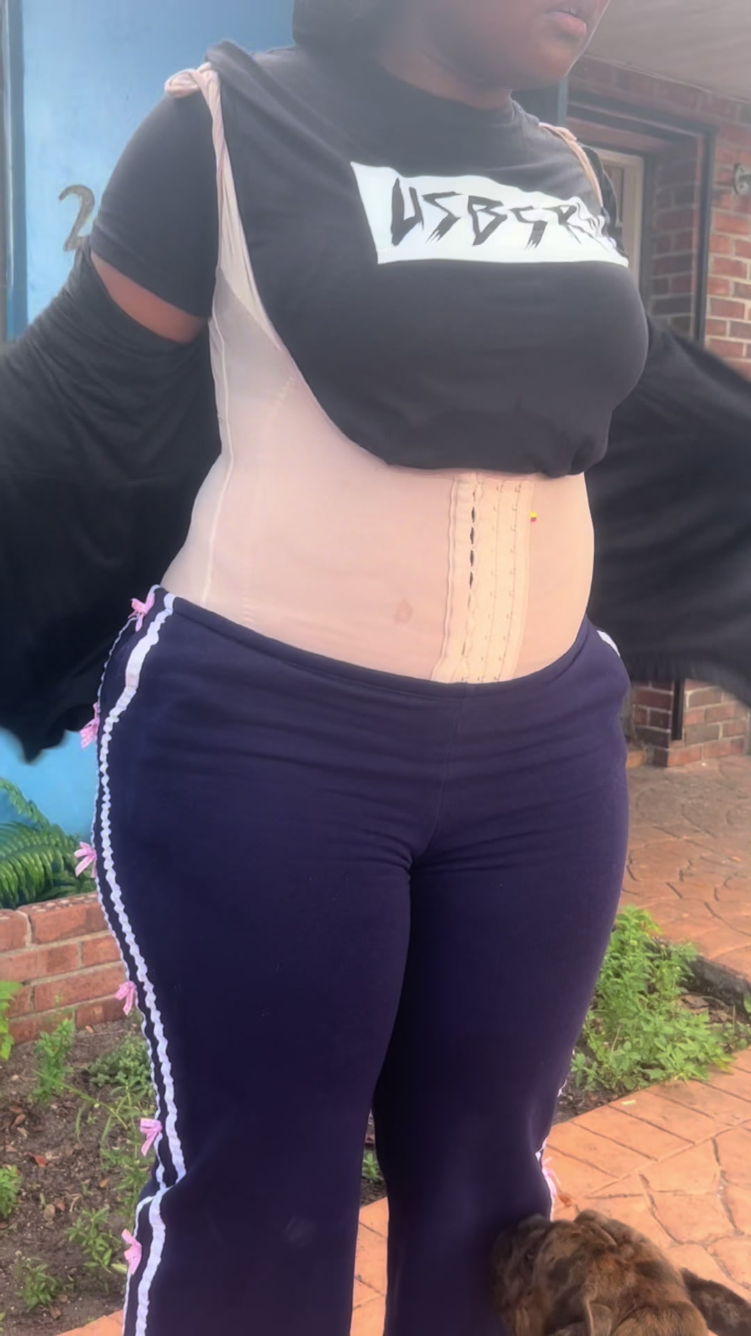 @trfatfat