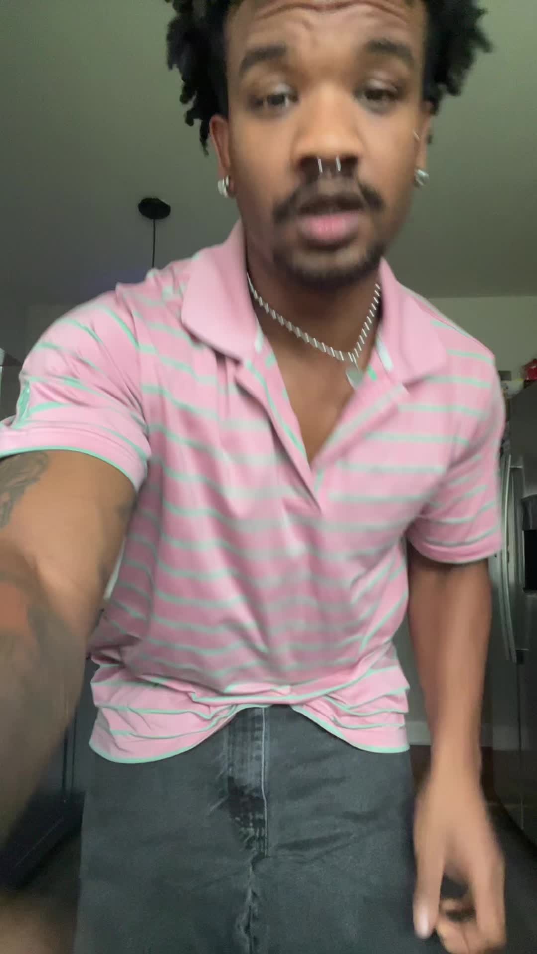 @zukeforpresident