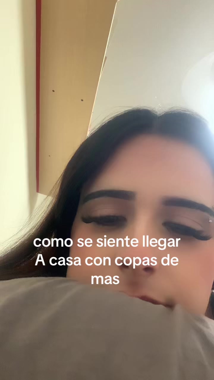 @44lauraa