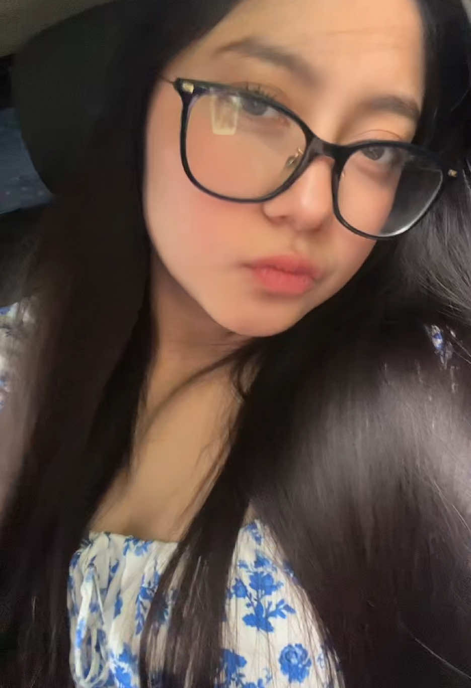 @Cris 🌸