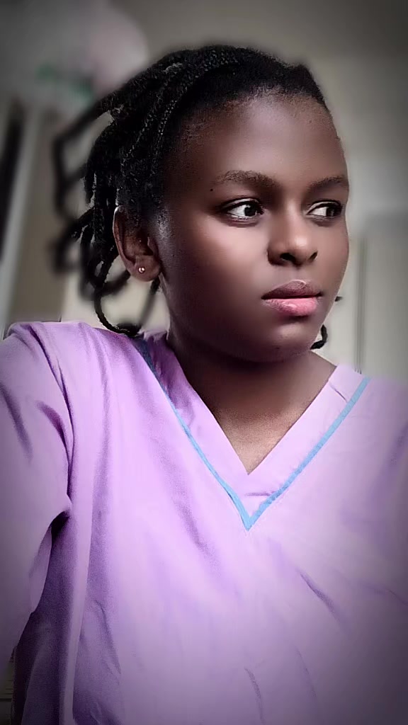 @PEARLZ💞💓